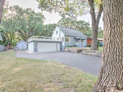 7846 Long Lake Rd