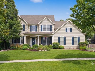2989 Wagon Rd