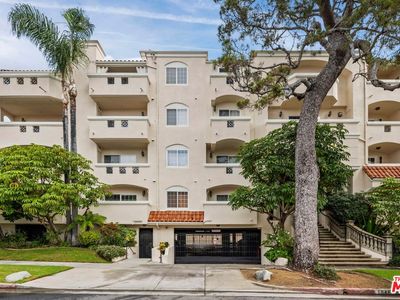 1948 Malcolm Ave APT 305