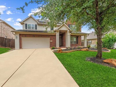 23918 Windsor Canyon Ct