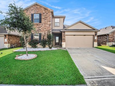 4046 Country Club Dr