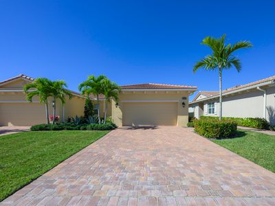 26053 SW Viterbo Way