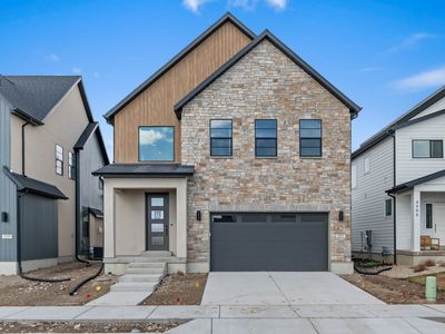4992 W Green Ash Ln
