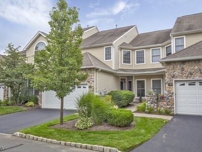 20 Pine Valley Rd