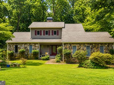3491 Gleneagles Ct