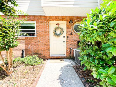 1325 W 12th St APT A8