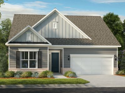 Property at Laney Plan, River Falls, Tega Cay, NC