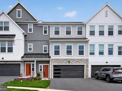 Property at 154 Marissa Ct, Newmanstown, PA