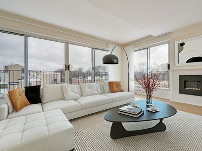 131 Sewall Ave APT 61