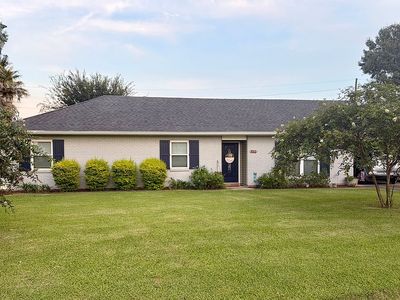 311 Pamela Pl