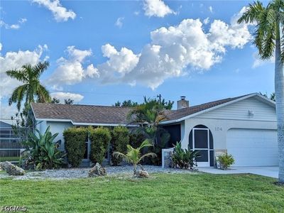124 SE 31st St