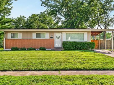 200 Falcon Dr