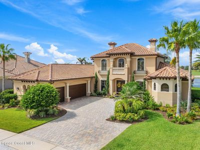 6296 Arroyo Dr