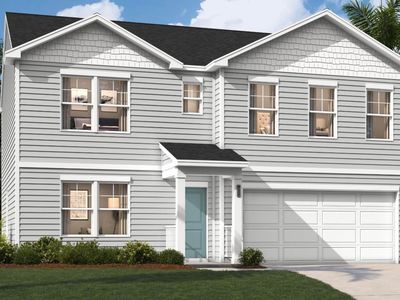 Property at 7051 Windham Way, Ladson, SC