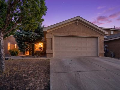 7443 Snowy Egret Pl NW