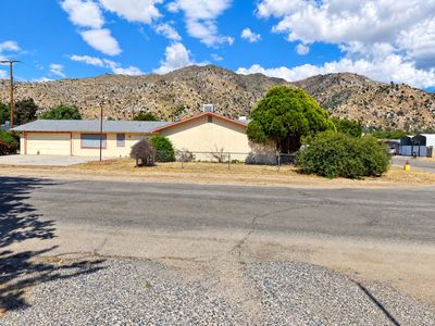 Property at 2701 Audrey Ave, Lake Isabella, CA