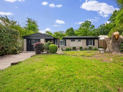 3006 Mason Dr