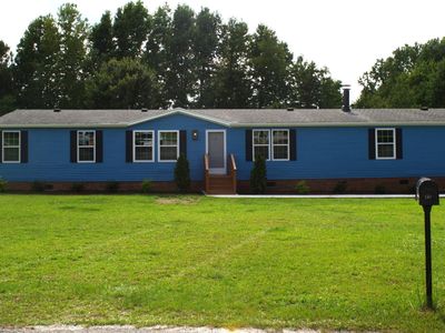 121 Bent Tree Ct