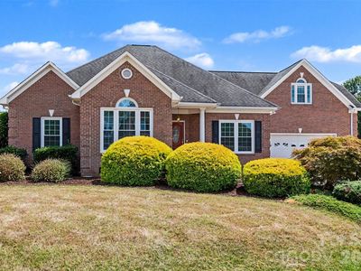 1908 Norfolk Pine Ct