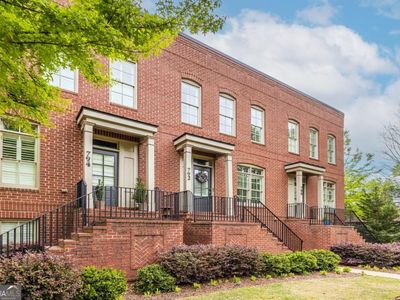 792 Virginia Park Cir NE
