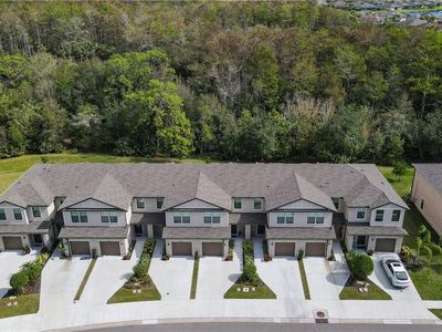 14235 Oviedo Pl