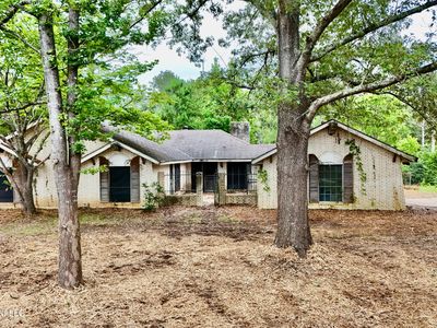 3878 Springridge Rd