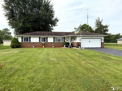 Property at 1255 Sterns Rd, Erie, MI