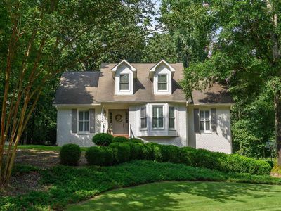 2732 Stevens Creek Rd