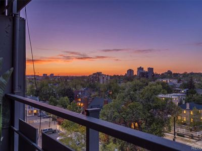 790 N Washington Street #908