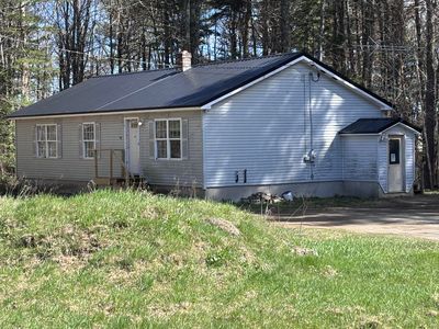 642 Stream Road