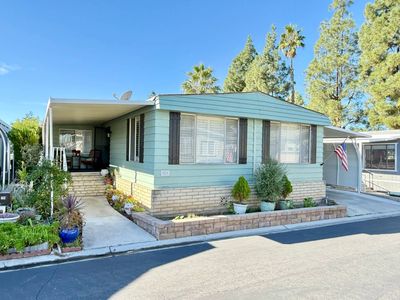 Property at 24001 Muirlands Blvd #79, Lake Forest, CA