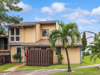 92-952 Makakilo Dr APT 72