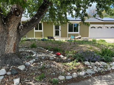 15662 E Eldorado Drive
