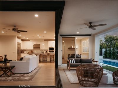 310 Costa Bella Ct