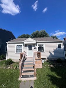 119 S 6th Ave