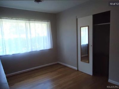 3634 Pleasant Ridge Rd