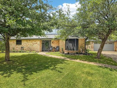 4105 Coventry Ct
