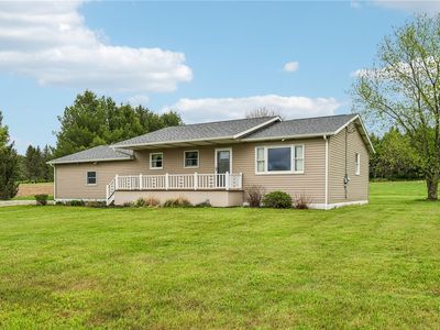 240 Hamburg Rd