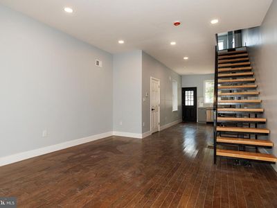 1252 S 28th St