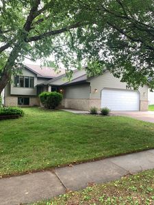 Property at 4500 Stratford Ln NW, Rochester, MN