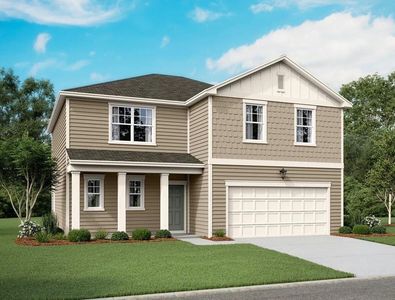 224 Flagstone Dr