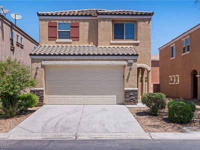 6834 Majestic Palm Dr