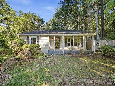 1818 Union Rd