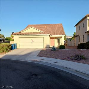 7632 Advantage Ct