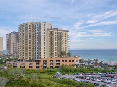 15100 Front Beach Rd #419/421