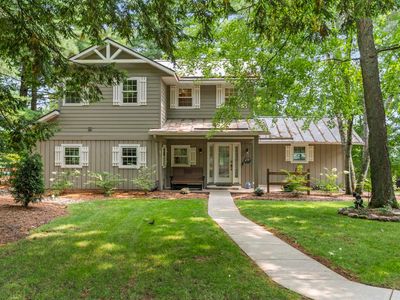 N2884 Rainbow Dr