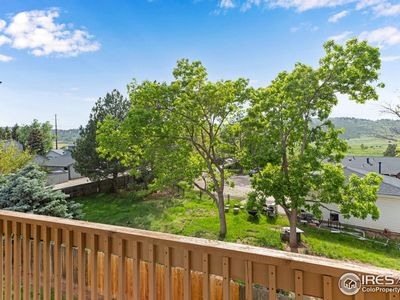 2960 W Stuart St A-302