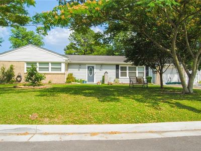 408 Old Forge Ct