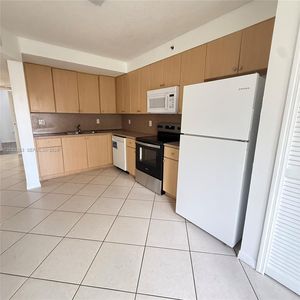 Property at 22931 SW 88th Pl Unit 105, Cutler Bay, FL