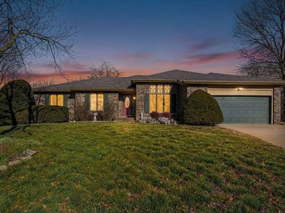 669 E Grayrock Place